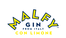 Malfy Gin con Limone