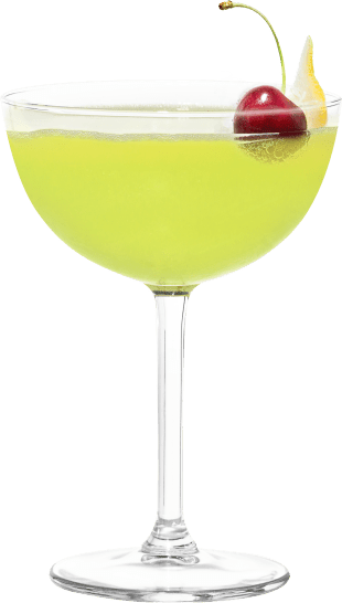 LAST_WORD_Cocktail