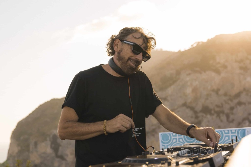 Malfy Gin - H4A4146-scaled