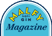 Malfy Magazine