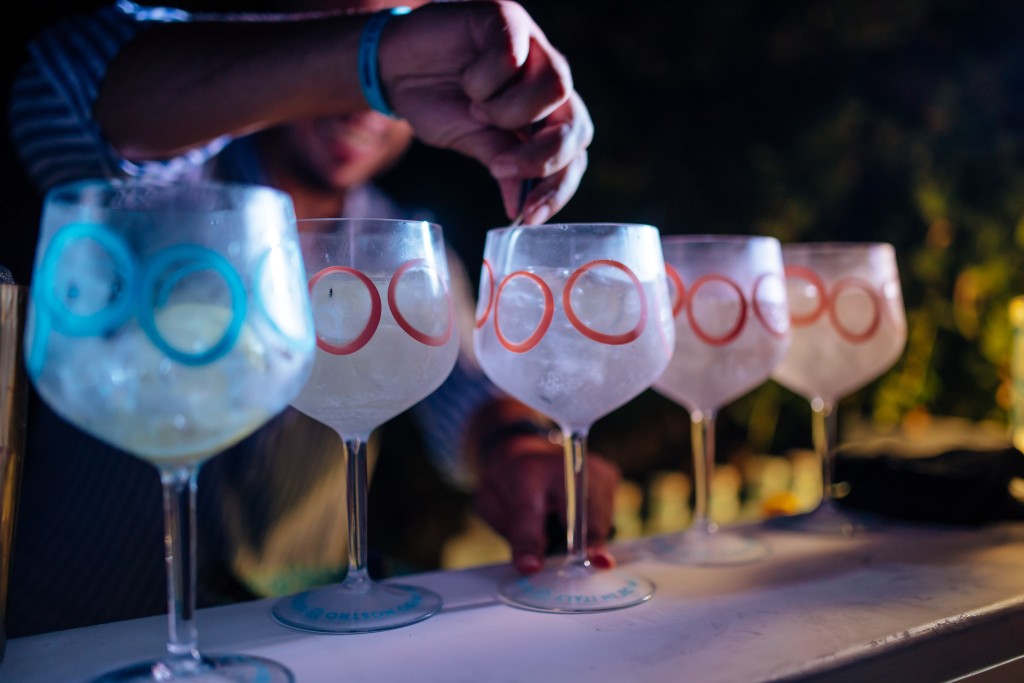 Malfy Gin - 293A4214 (1)