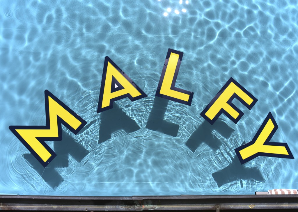 Malfy Gin - DSC_1066