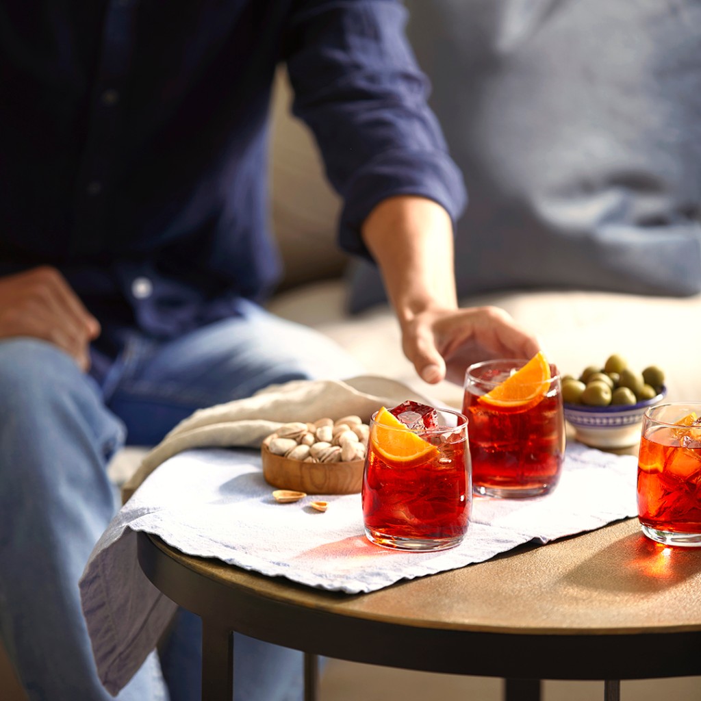 Malfy Gin - OriginalSizeJPEG-Malfy15836_RTv4