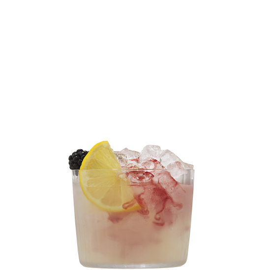 originale bramble cocktail