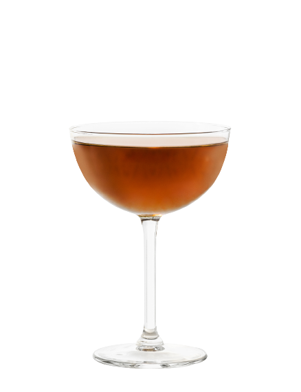 bijou-cocktail-drink