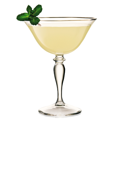 southside-cocktail