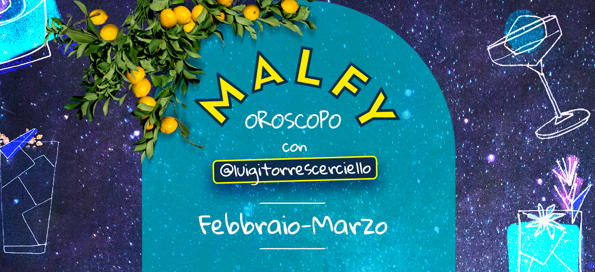 oroscopo febbraio marzo