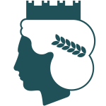 Logo Eccellenza Italiana