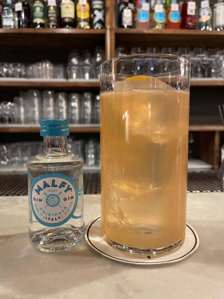 Malfy Gin - IMG-20241126-WA0003