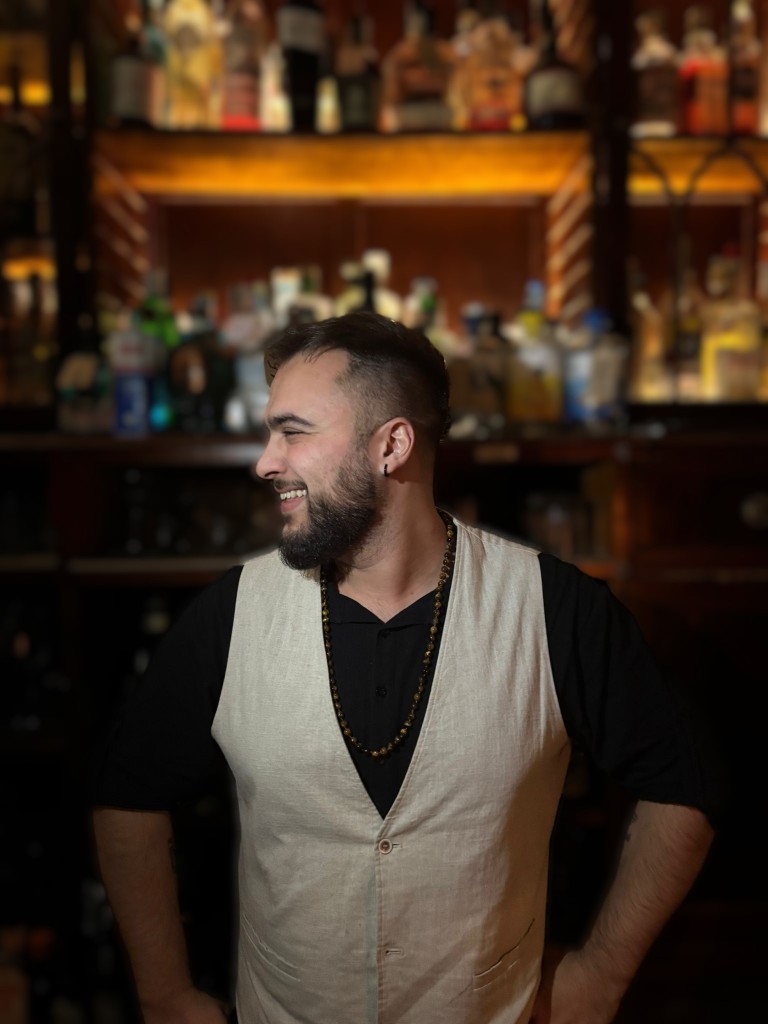 Malfy Gin - Immagine WhatsApp 2024-11-27 ore 16.47.42_99f4e67e