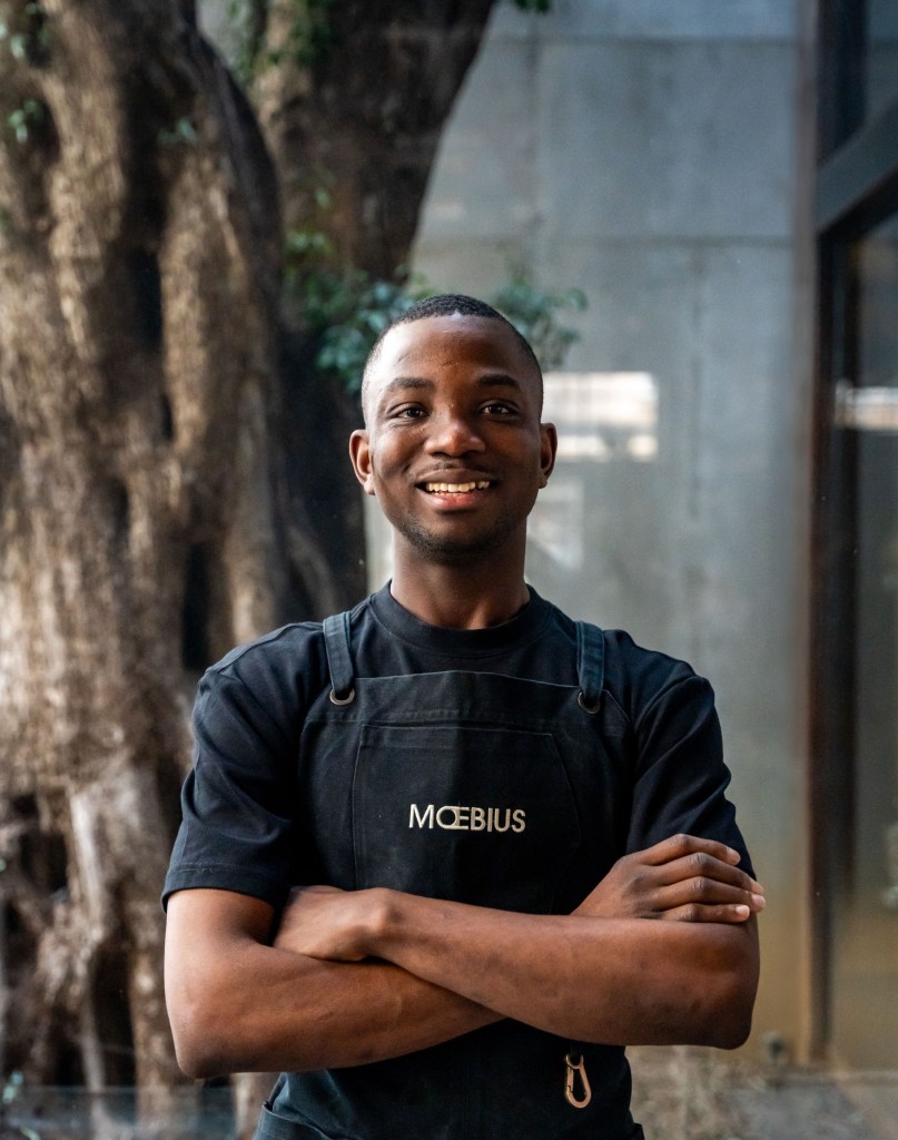 Malfy Gin - thumbnail_DSC03792 – Copia