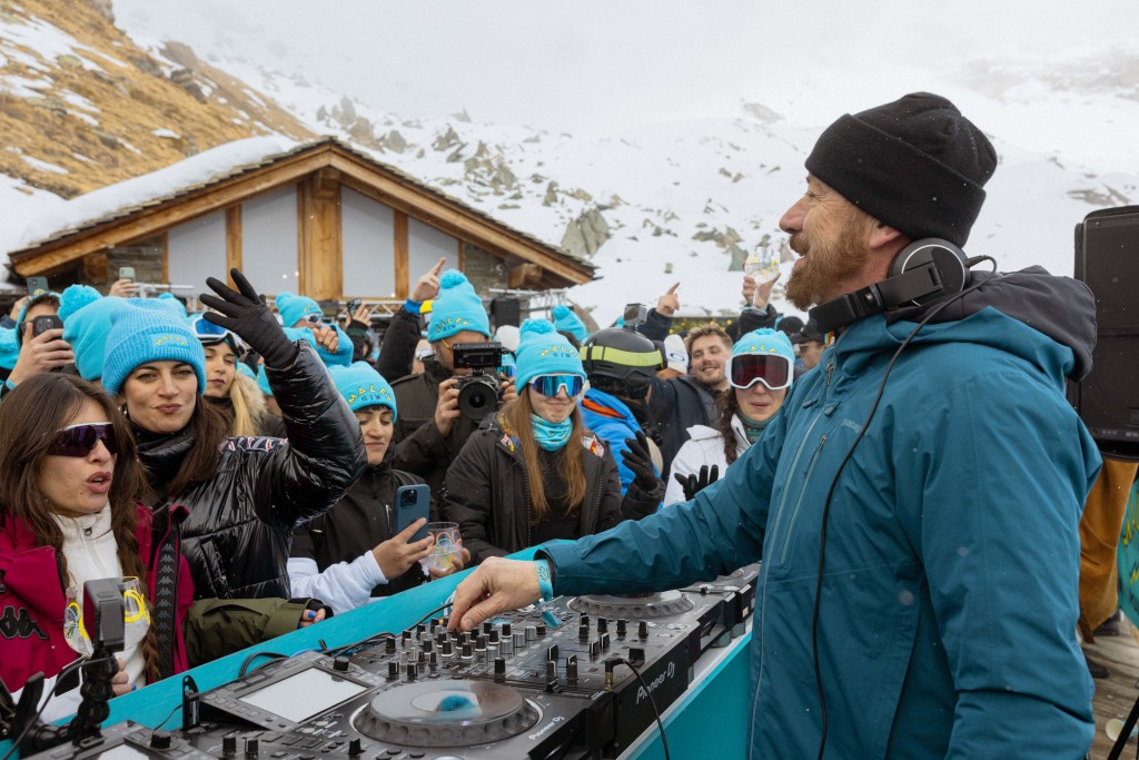 Malfy Gin - malfy122