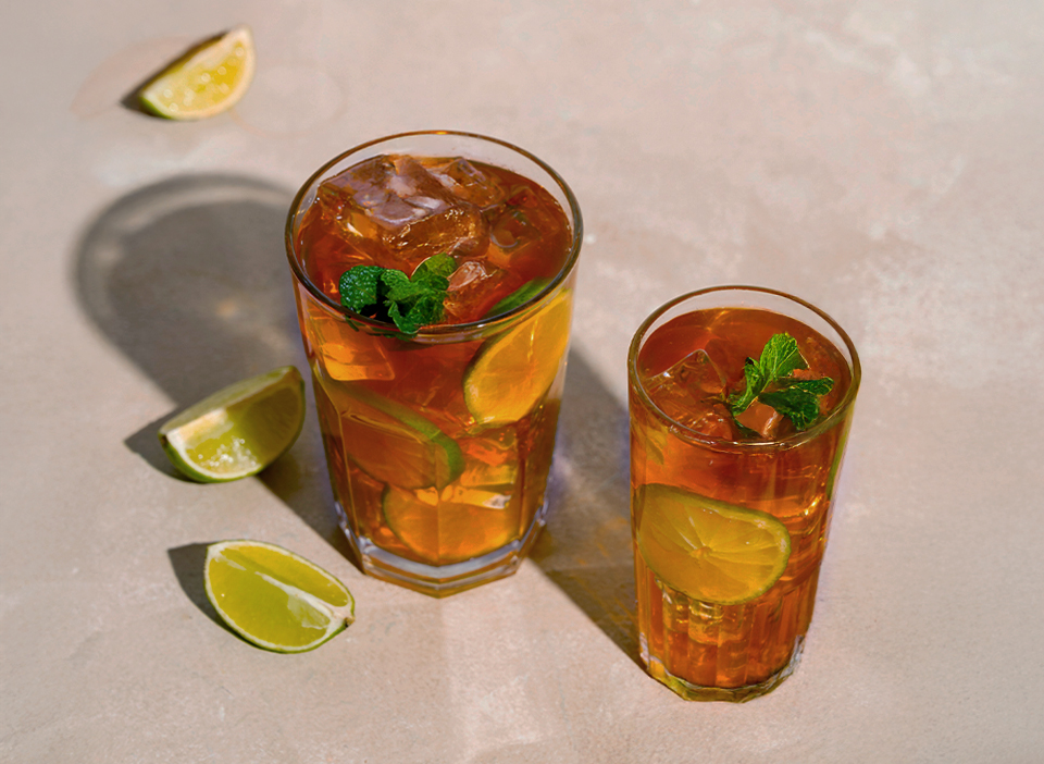 coppia-di-bicchieri--long island-iced-tea