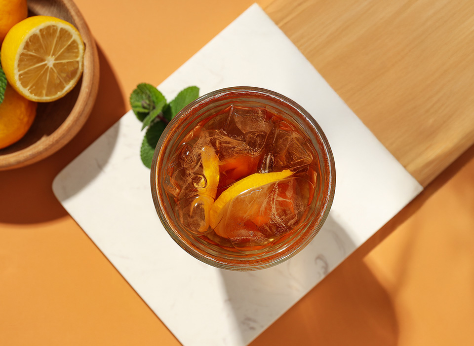 bicchiere-di-long-island-con-malfy-gin