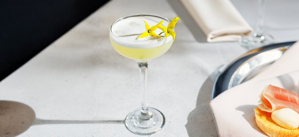 bicchiere-di-gin-sour