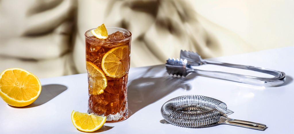 long-island-iced-tea-preparazione