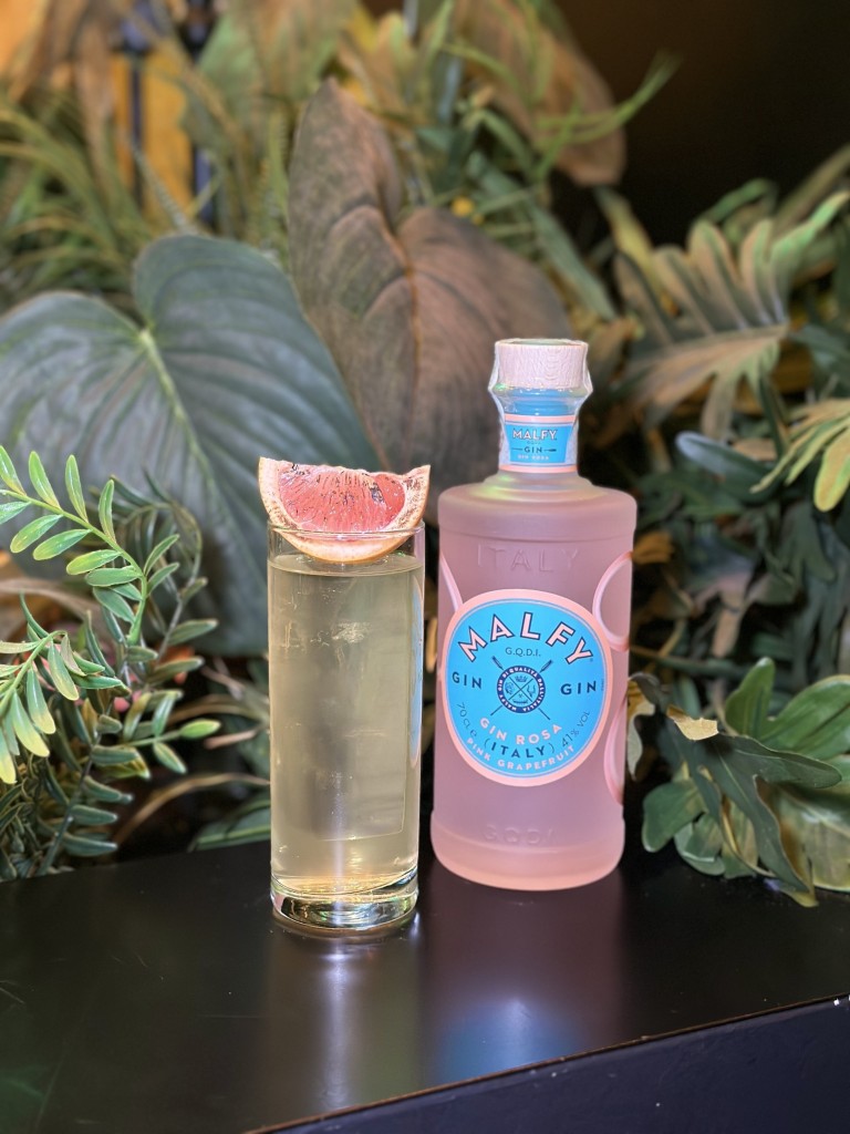 Malfy Gin - IMG_1830