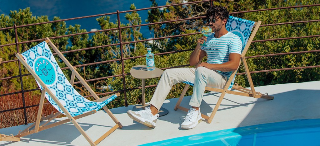 copertina-anteprima-articolo-28