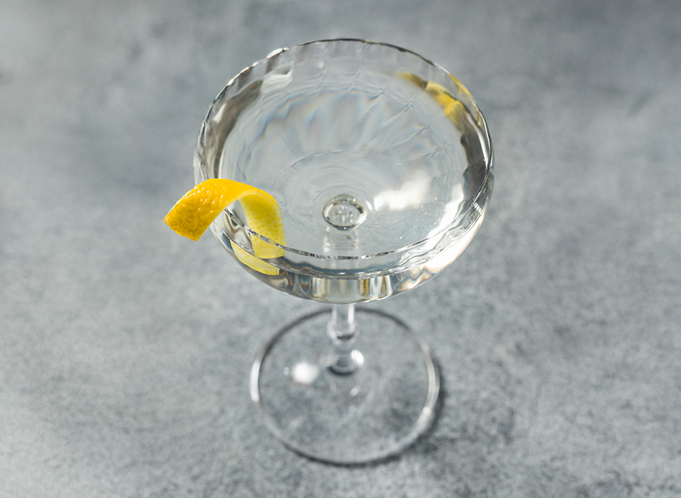 bicchiere-di-martini-vesper