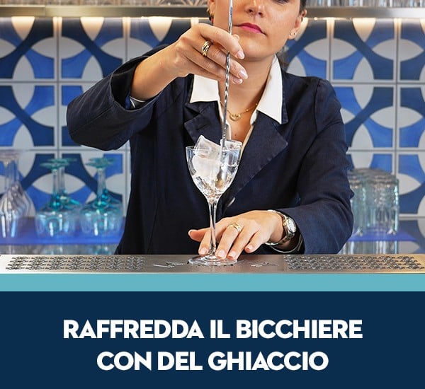 army-and-navy-procedimento