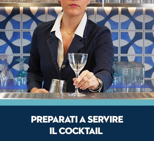 army-and-navy-procedimento