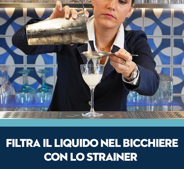 army-and-navy-procedimento