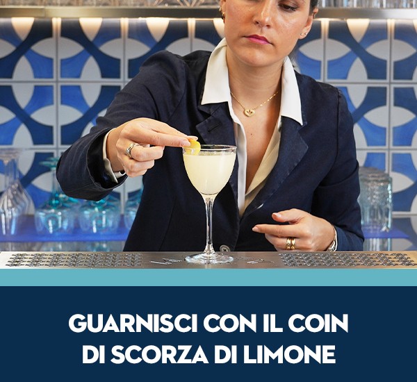 army-and-navy-procedimento