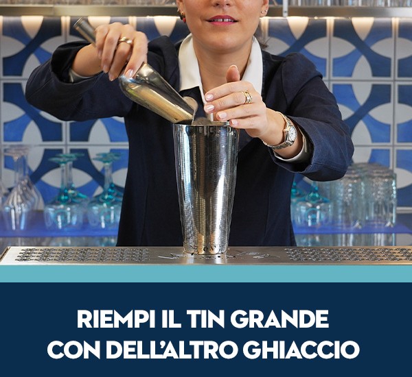 army-and-navy-procedimento