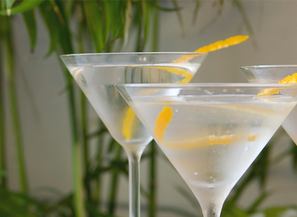 bicchieri-di-martini-vesper