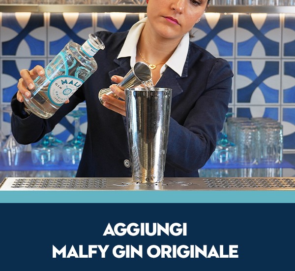 army-and-navy-procedimento