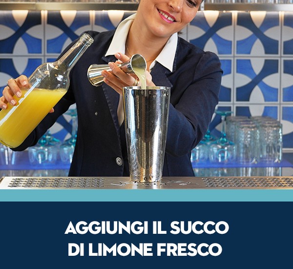 army-and-navy-procedimento