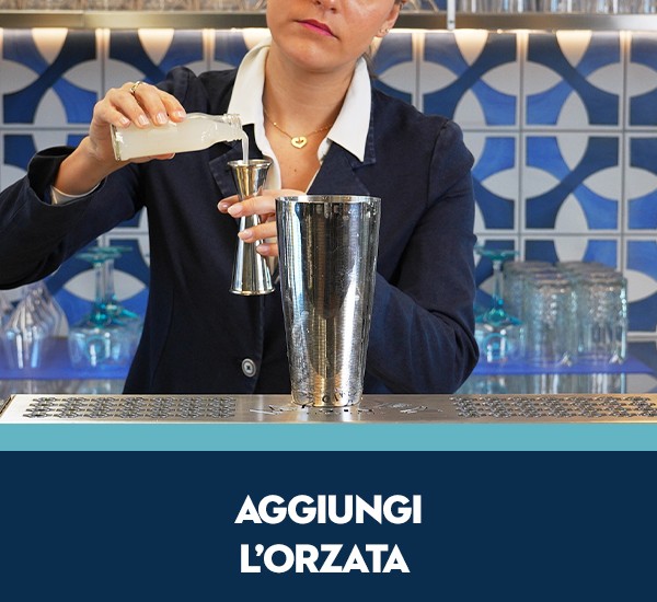 army-and-navy-procedimento