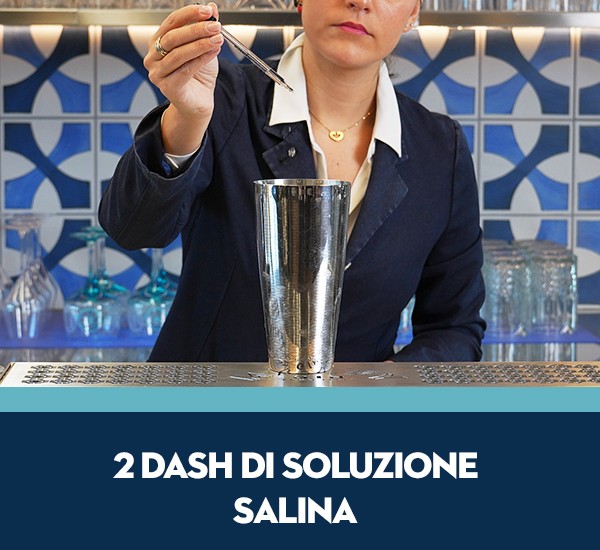 army-and-navy-procedimento