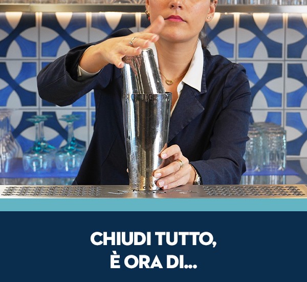 army-and-navy-procedimento