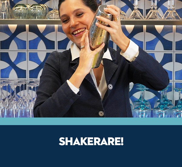 army-and-navy-procedimento