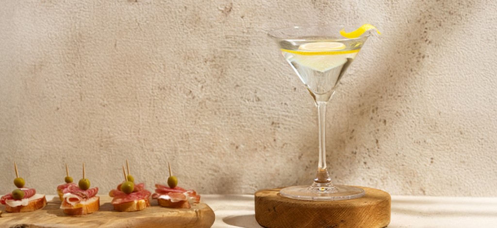 martini-vesper-apertivio