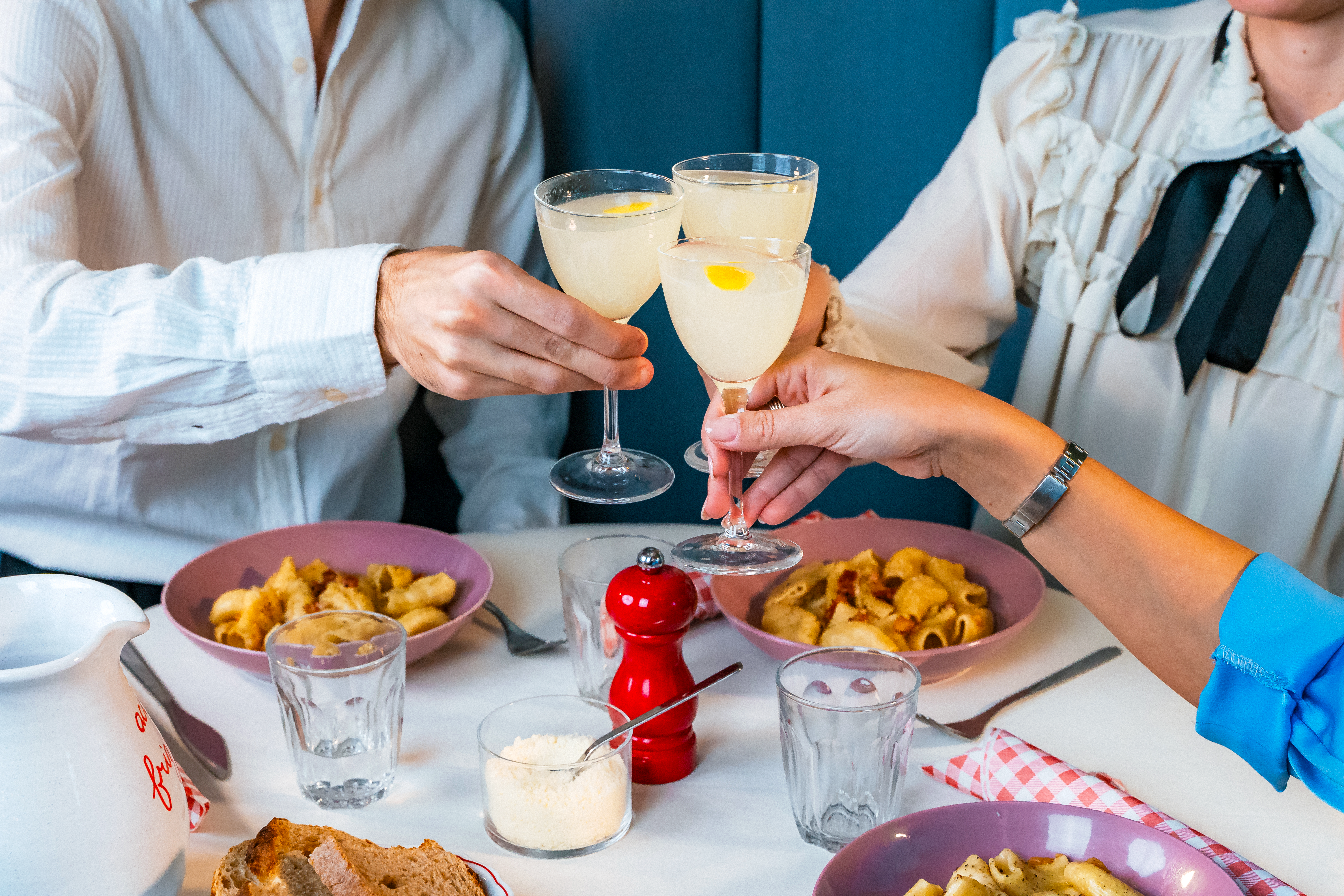 pasta-alla-gricia-army-and-navy