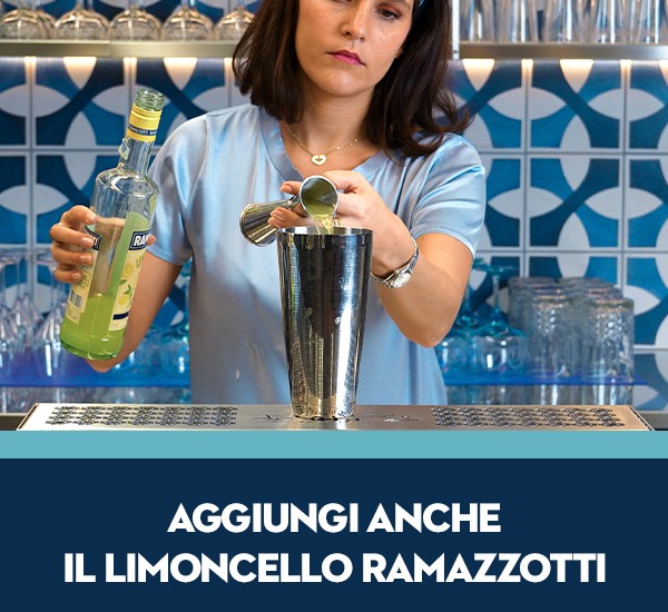 limoncello-fizz-4