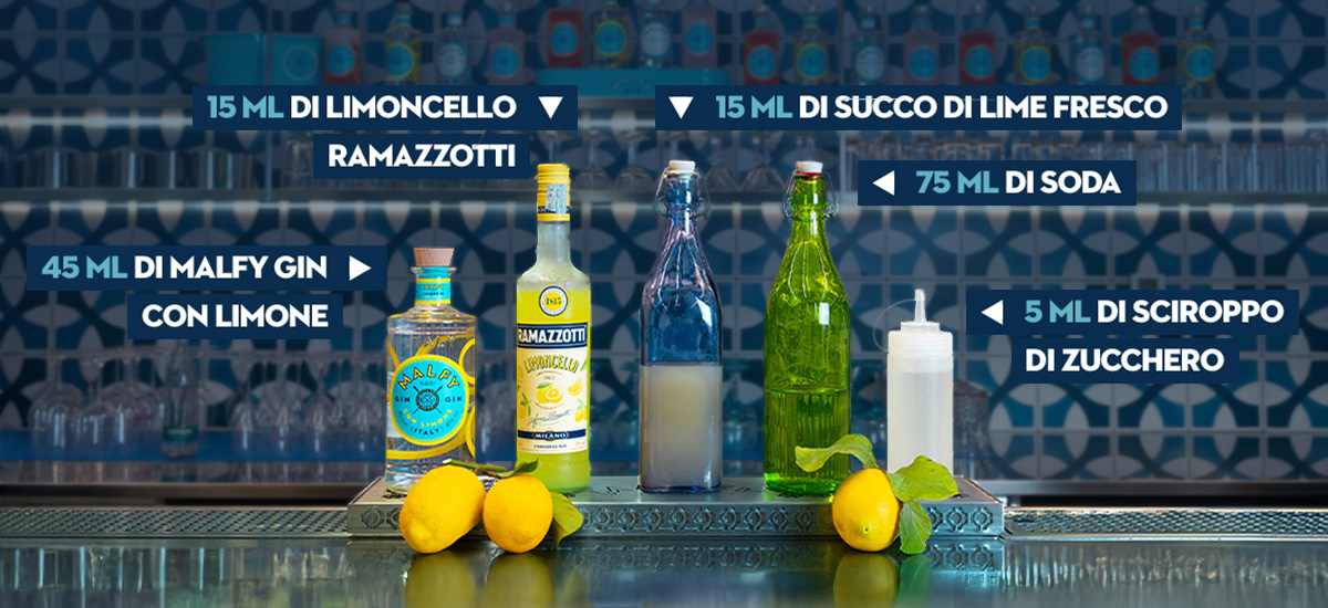 limoncello-fizz-ingredienti