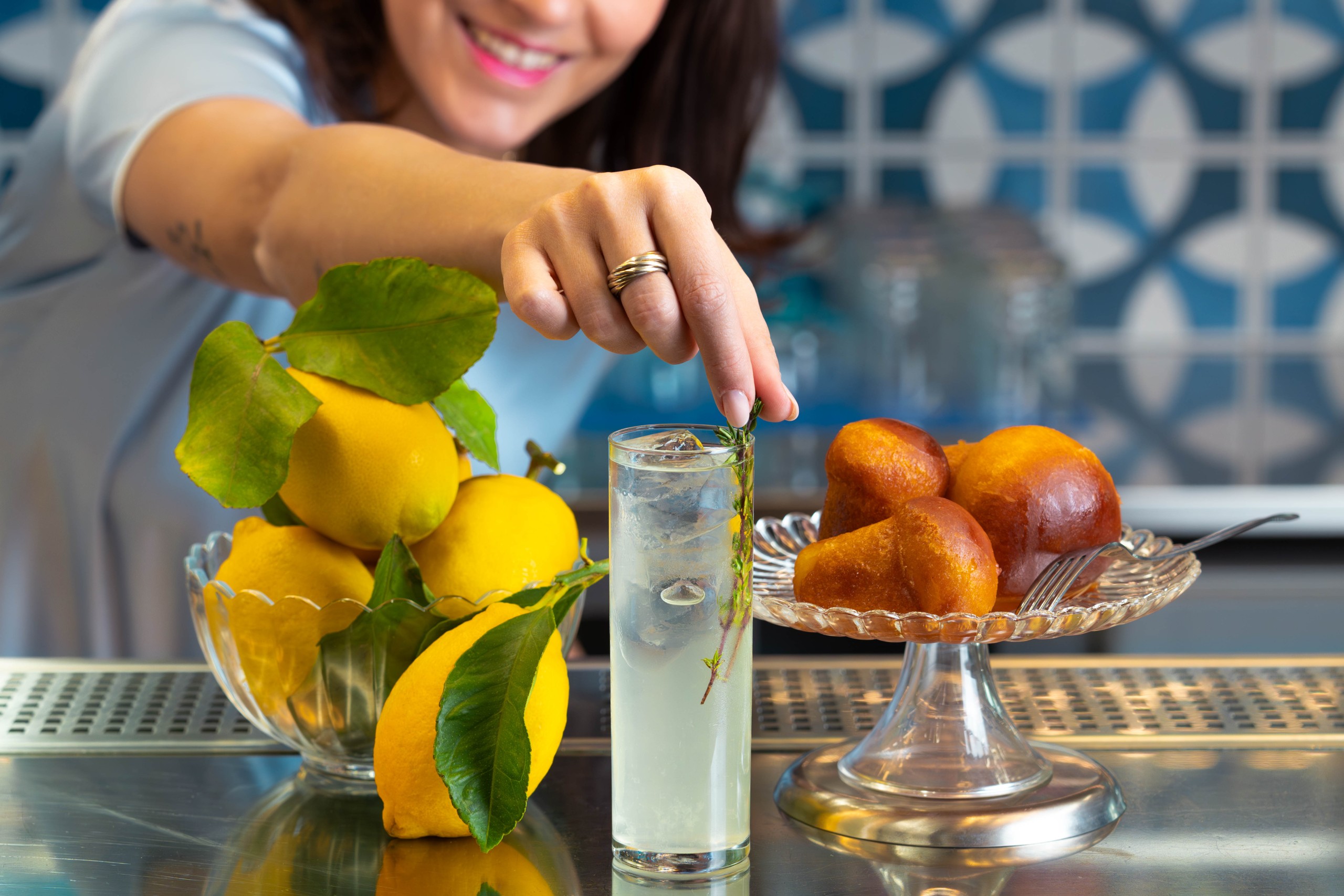 malfy-limoncello-fizz