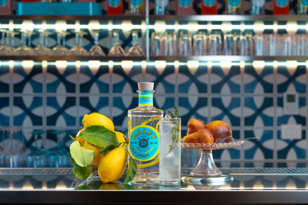 baba-napoletano-e-malfy-gin