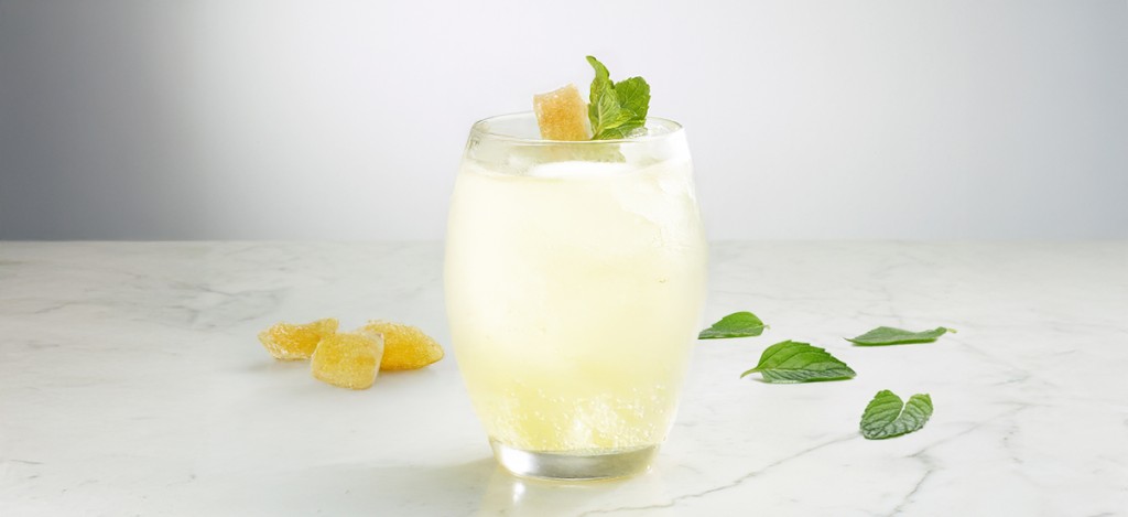cocktail-con-zenzero