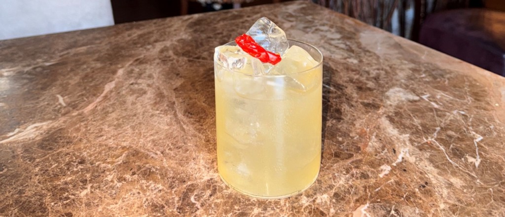 Malfy Gin - Progetto senza titolo