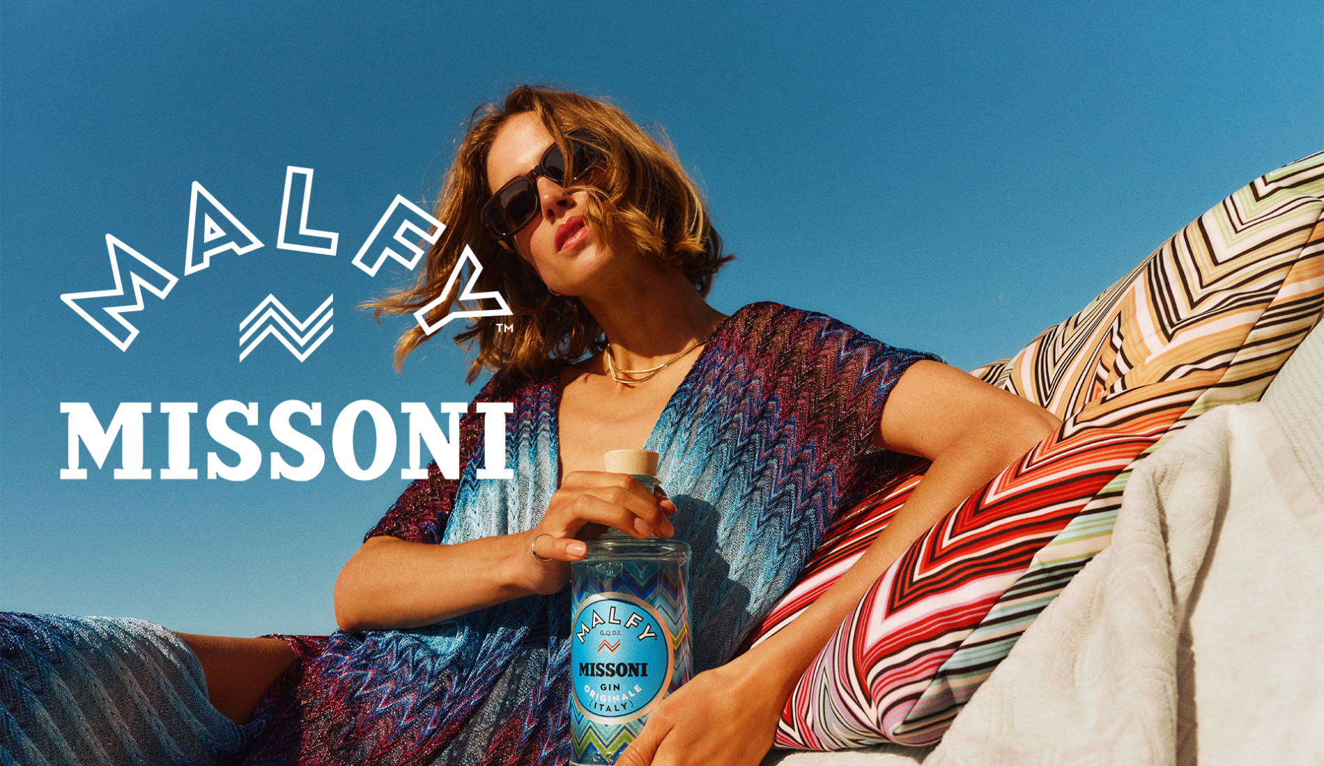 malfy x missoni