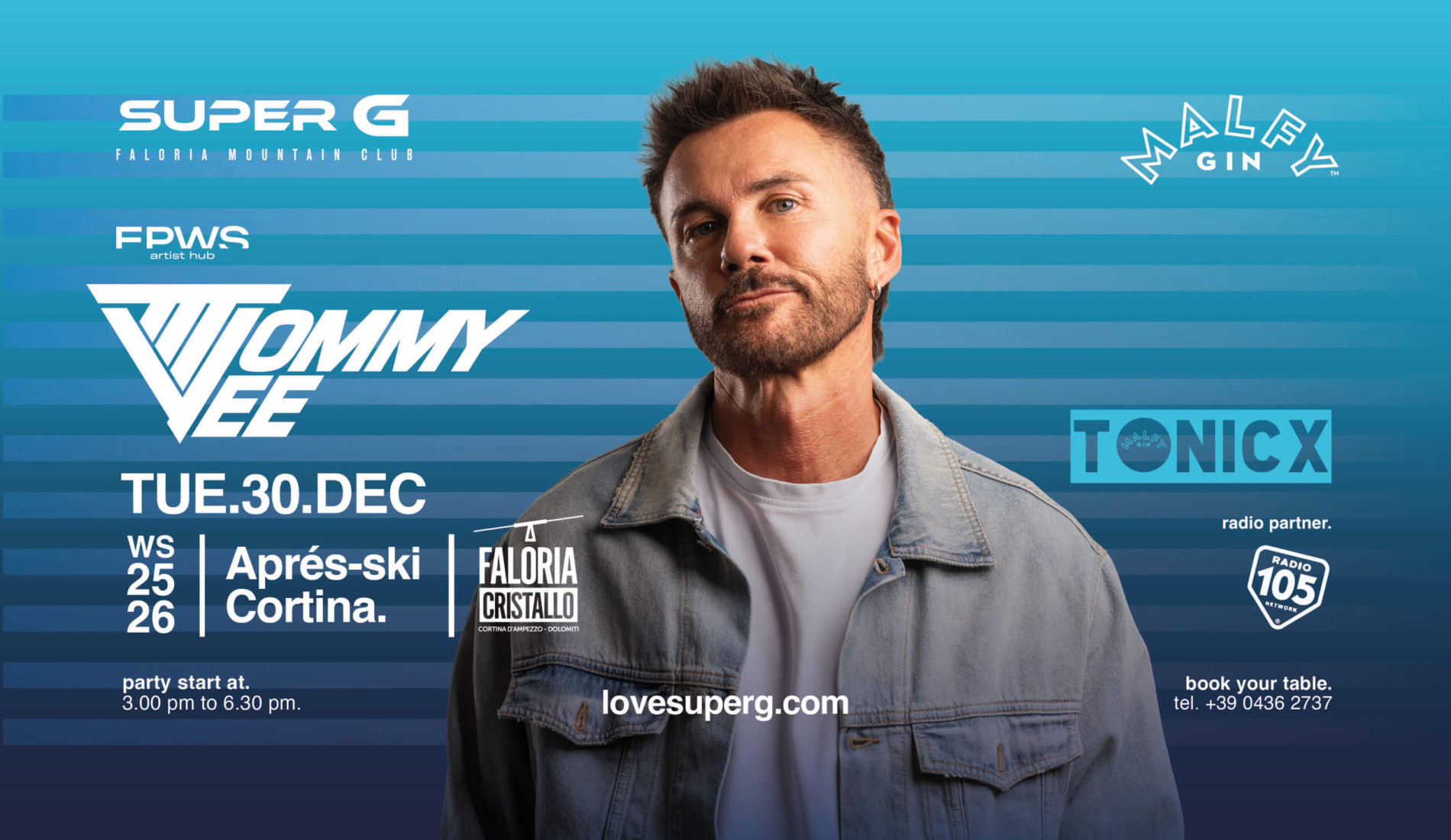 301225 tonicx tommyvee 16 9 scaled