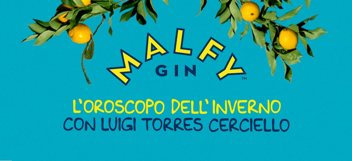 sfondo articolo oroscopo della inverno