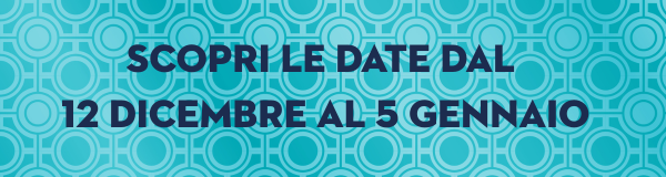 testo del paragrafo (1)