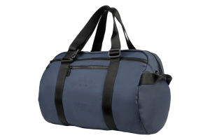 1770906399879 2e7fcbcc 6c9b 49b0 a54b 99ba3d50901e 1