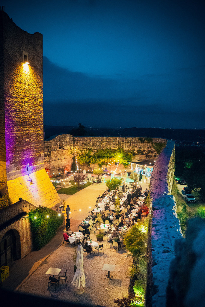 518258573 1327077852759314 5601891003670716812 n