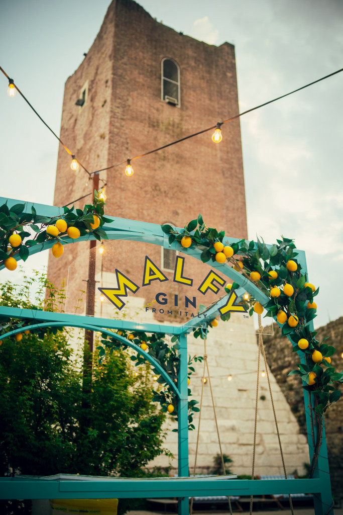 518296590 1327085992758500 7935441589240212655 n 1